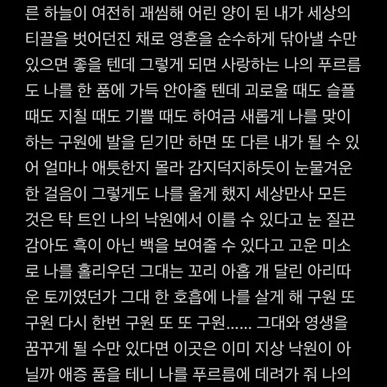 급전) 갓성비 오마카세 키워드 글 커미션