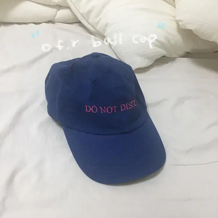 ofr ball cap 오에프알 볼캡