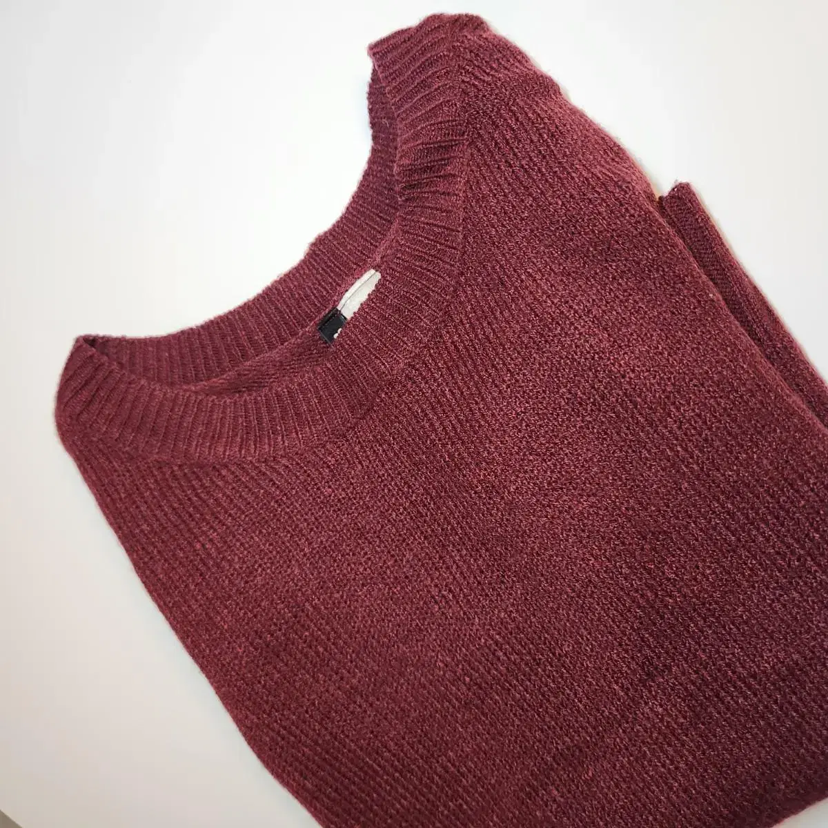 hnm HNM knit xs