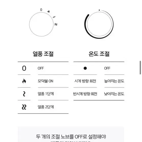 불멍 난로 미개봉 제품 판매합니다