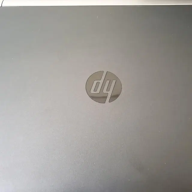 hp 프로북 450 g3 i7 6세대