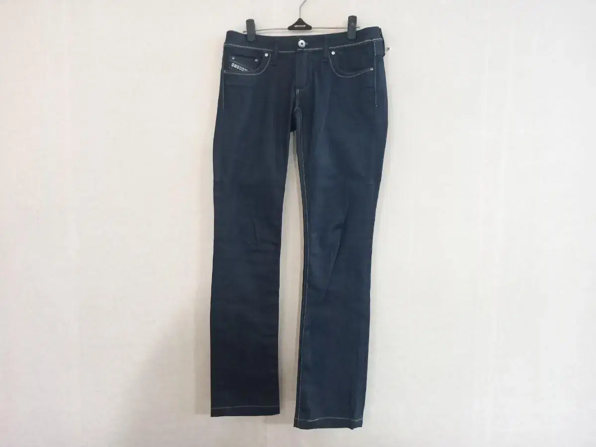 Diesel low-key jeans 25 inches