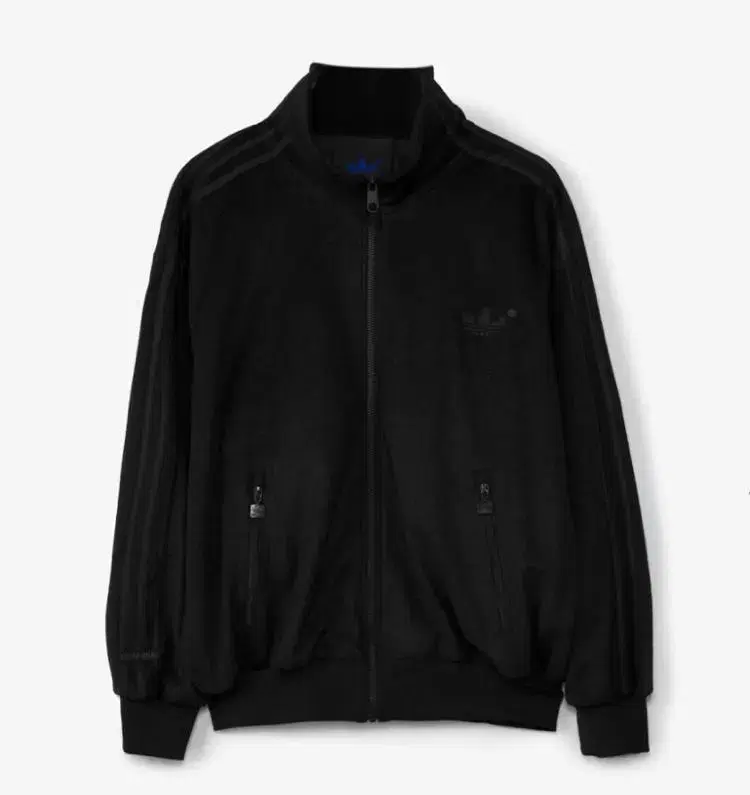 Adidas Firebird Jacket in bloo sells new