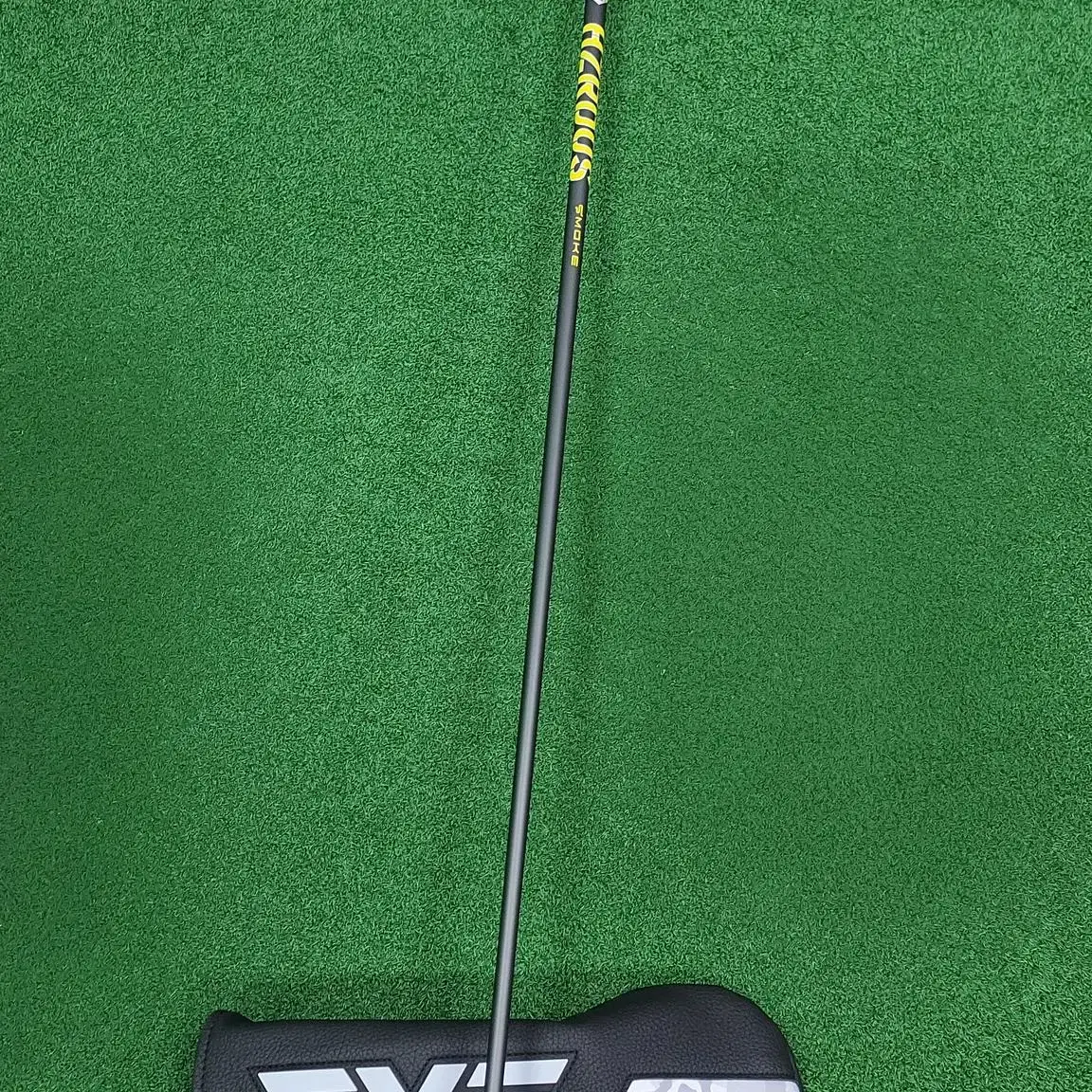 ]PXG GEN5 0311 드라이버 9도(HZRDUS 60g)