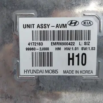 모 GREENER 2.0 : IMPD ┃나이키커스터마이저