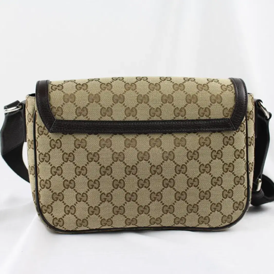 구찌 GUCCI GG캔버스 449172 숄더백 [5700_0034#]