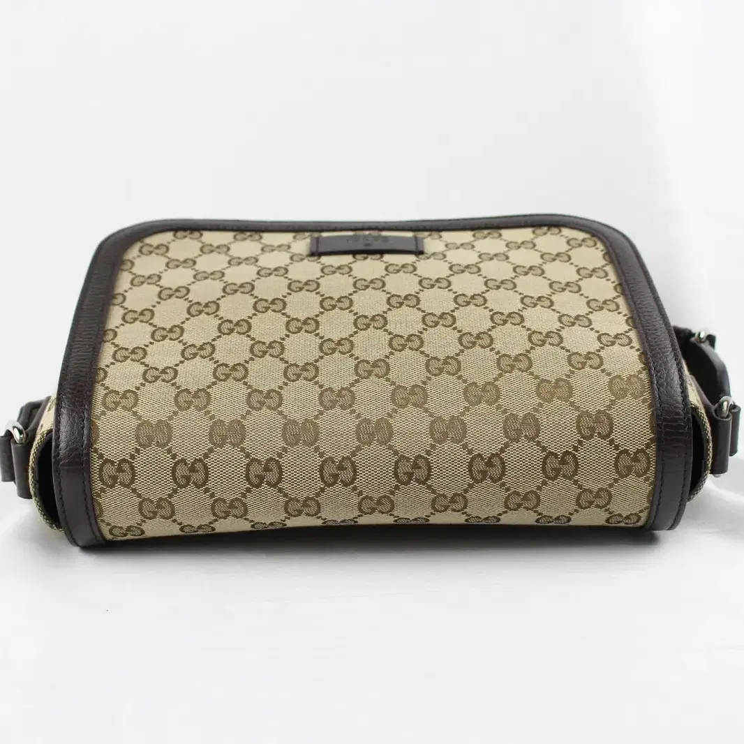 구찌 GUCCI GG캔버스 449172 숄더백 [5700_0034#]