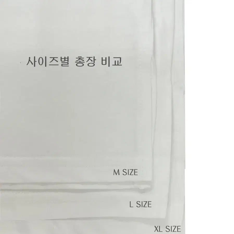 롤프/남자 기본 라운드 반팔티셔츠 여름티 무지티 트임 면 흰티 레이어드티