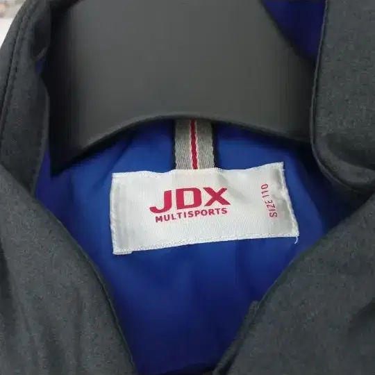 jdx