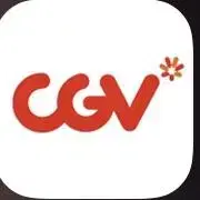 Cgv 롯데시네마 대리예매 해드립니다