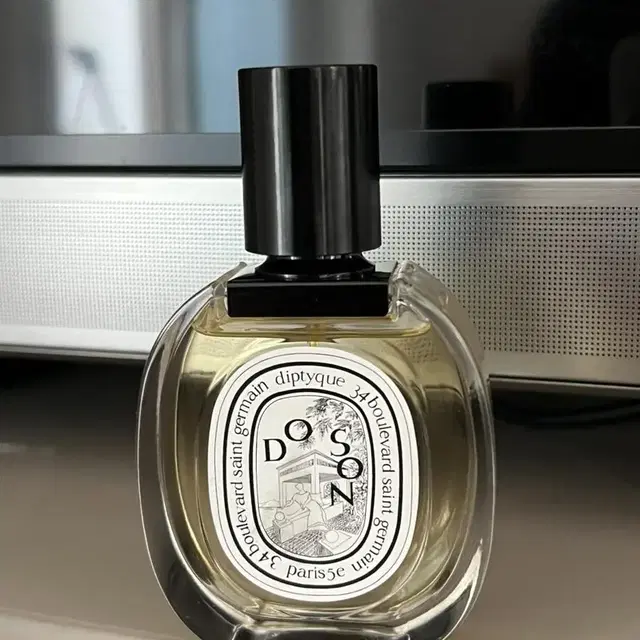 딥디크 오드뚜알렛 도손 50ml