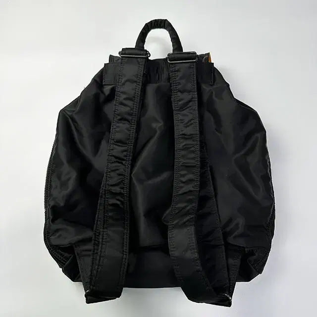 PORTER TANKER RUCKSACK 포터 탱커 럭색 백팩