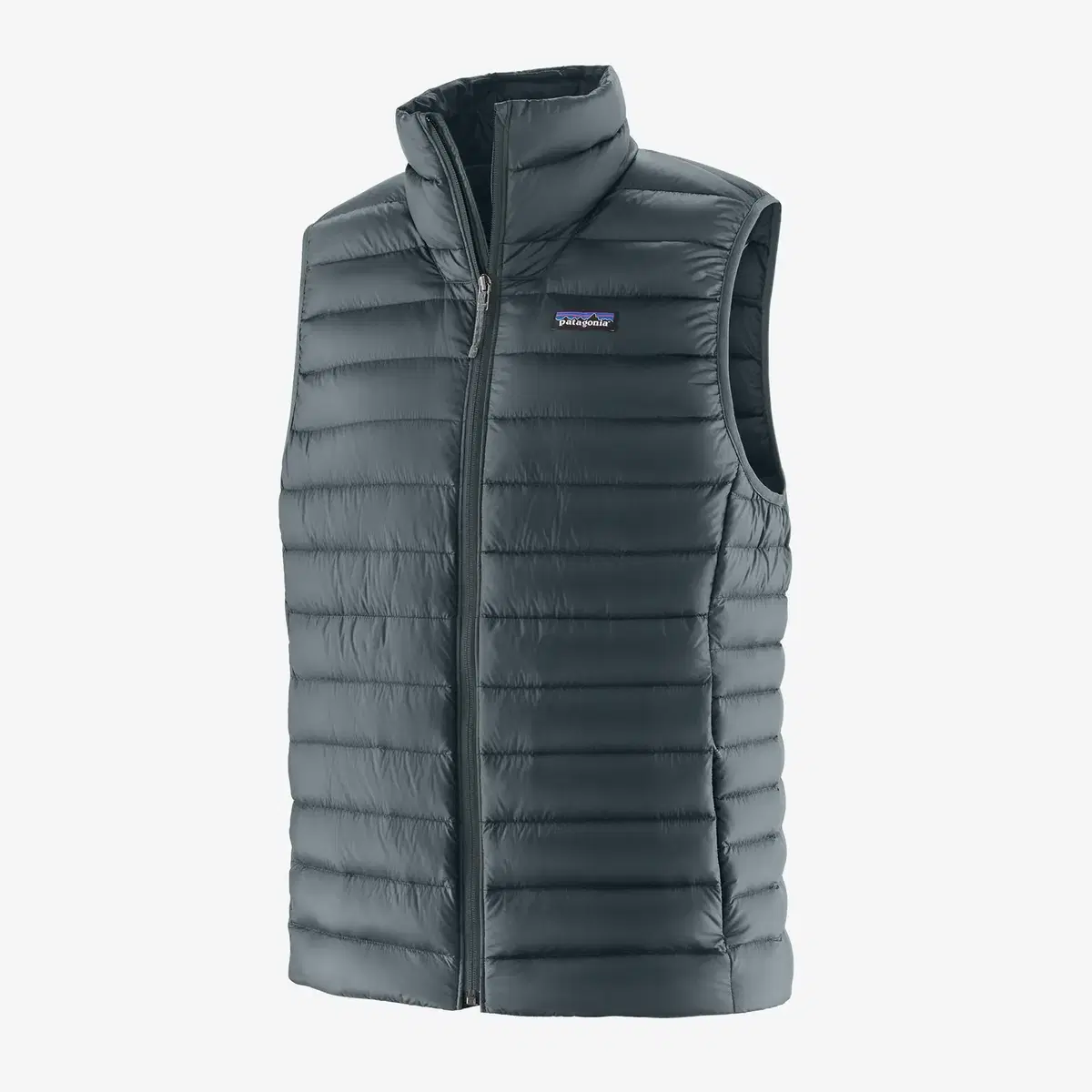 Patagonia Down Sweater Vest/L