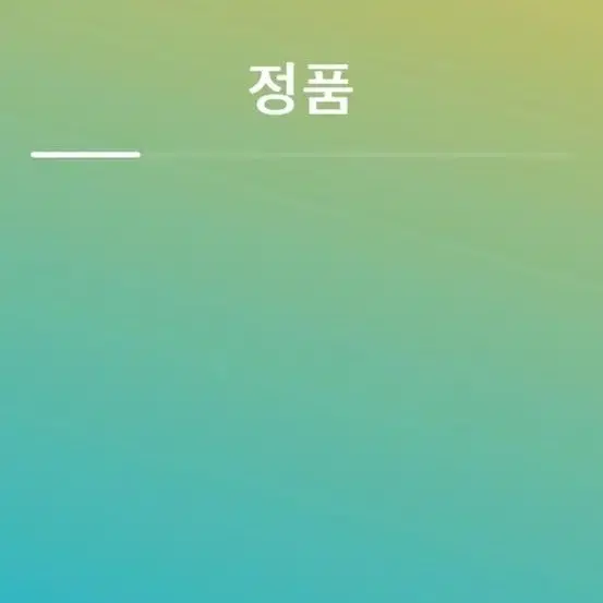 스톤아일랜드 크링클랩스 롱패딩 S 리드그레이