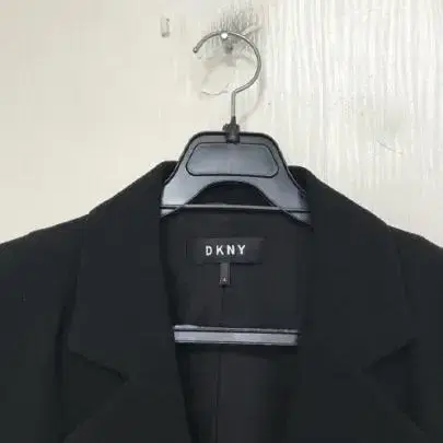 DKNY 정장 자켓