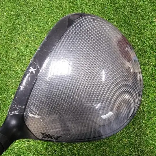 PXG GEN5 0311 XF HZRDUS SOMK RDX 60 9도 드