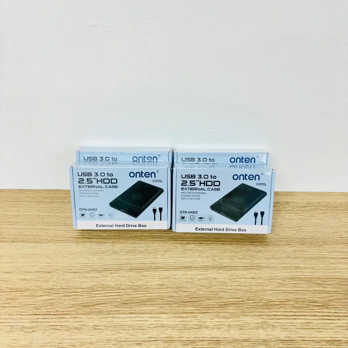 USB 3.0 외장하드 750GB, 택배 당일 발송, 고용량 빠른 속도