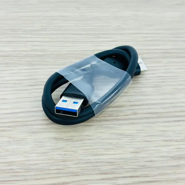 USB 3.0 외장하드 1TB, 택배 당일 발송, 고용량 빠른 속도