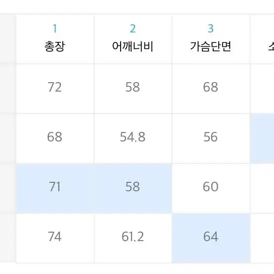 배드인배드 져지재질 L 후드집업 판매 합니다/새상품/