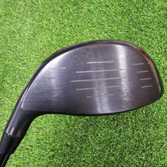 PXG GEN2 0811 XF ACCRA FX 20 250 M3 9도 드