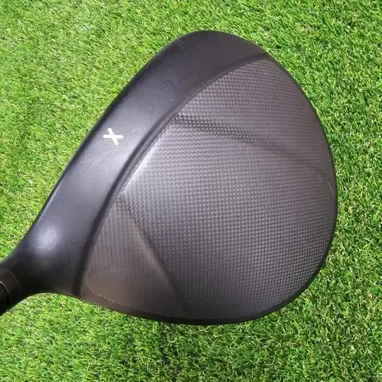 PXG GEN2 0811 XF ACCRA FX 20 250 M3 9도 드