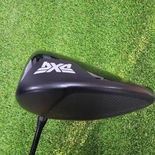 PXG GEN2 0811 XF ACCRA FX 20 250 M3 9도 드