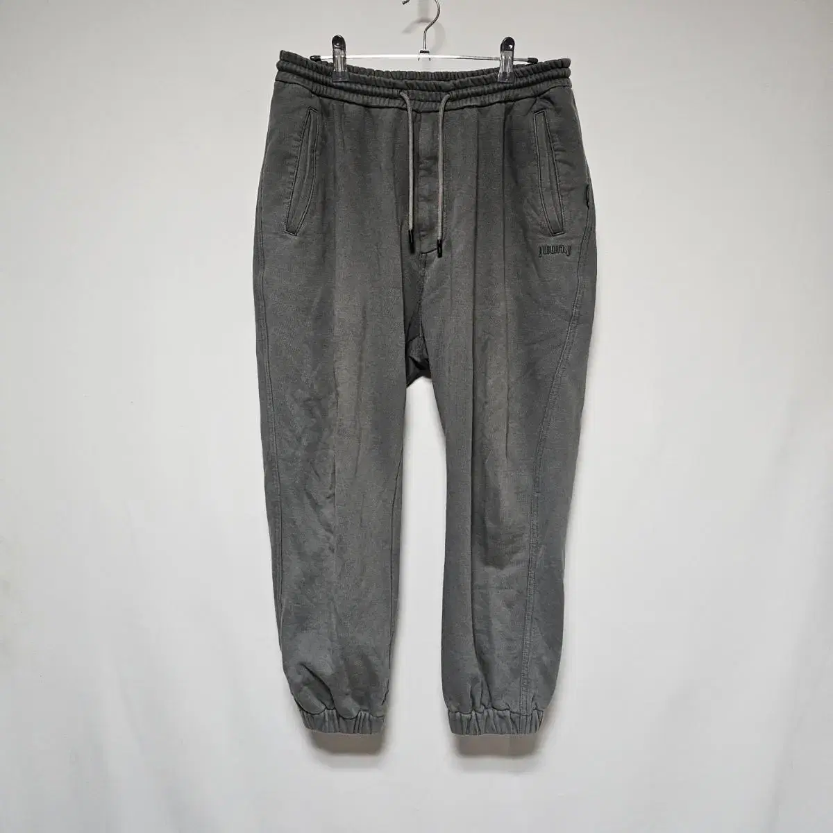 Junge sweat jogger pants 48 size 32-34 true to size