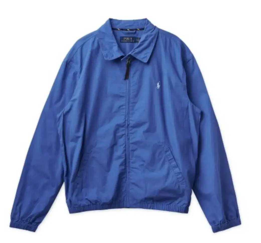 Polo Ralph Lauren Bayport Jacket bloo XL