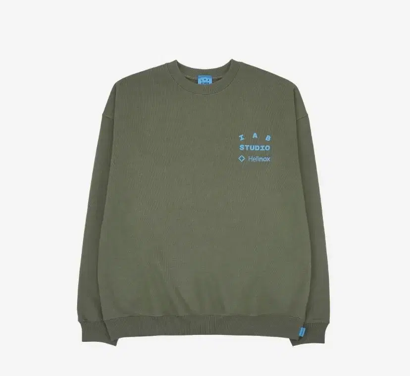 iApp Long Sleeve L sells