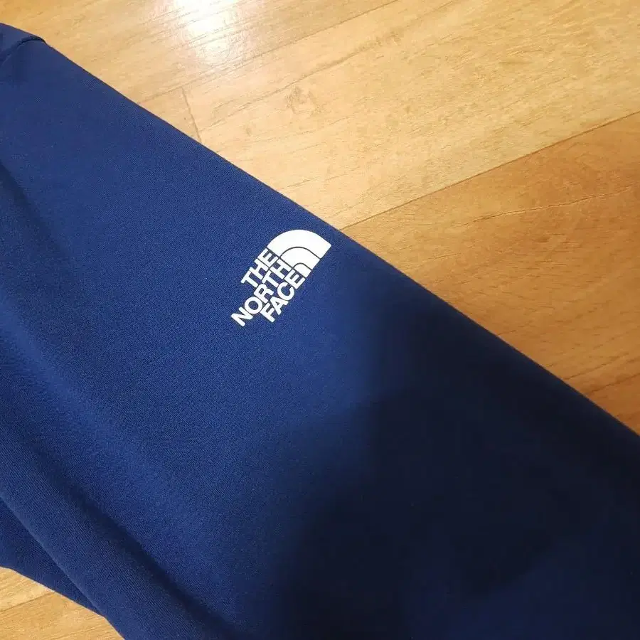 노스페이스 mountain athletics 긴팔티(2XL)