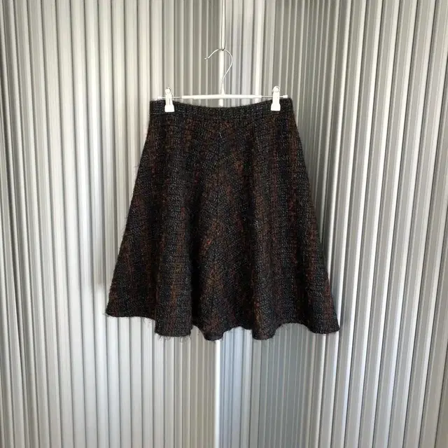 Junya Watanabe skirt