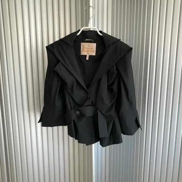 vivienne westwood Jacket