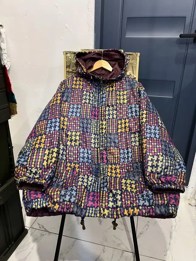 1990s MISSONI ITALY MADE 미쏘니자켓