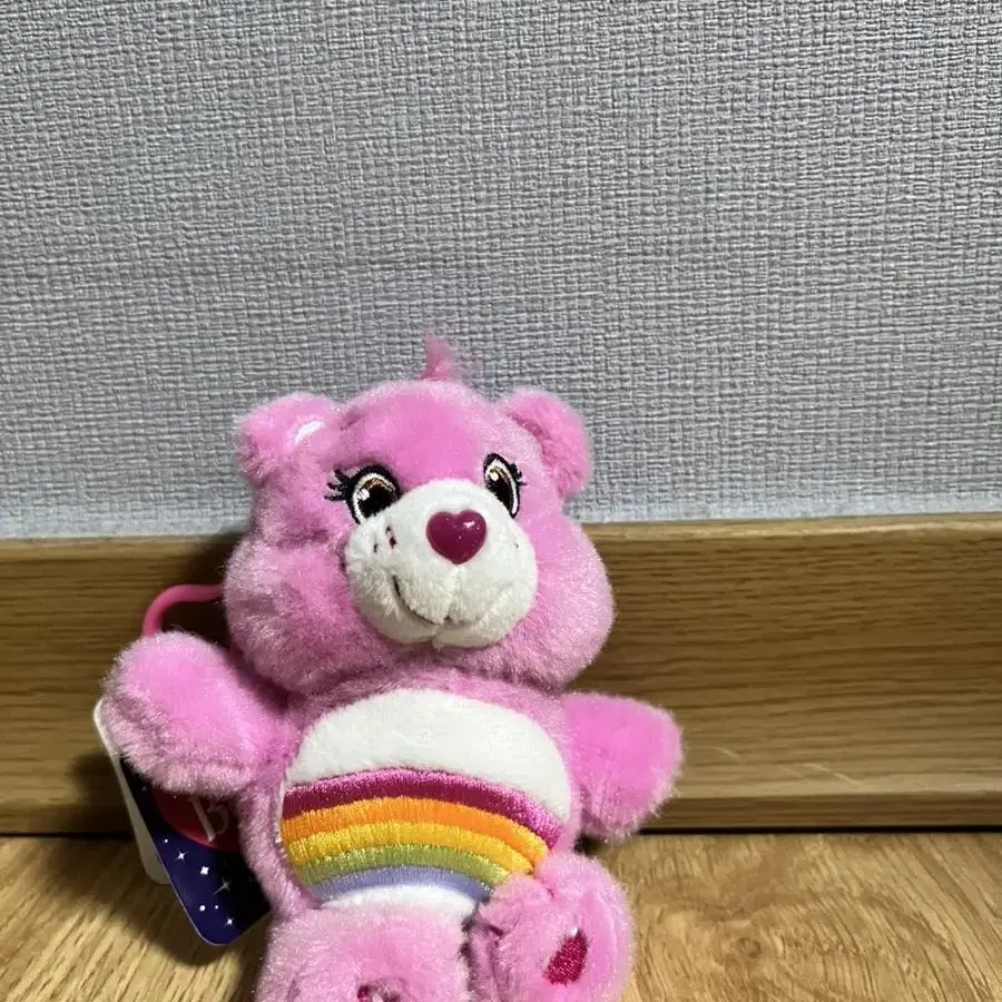 케어베어(care bears) 판매합니다