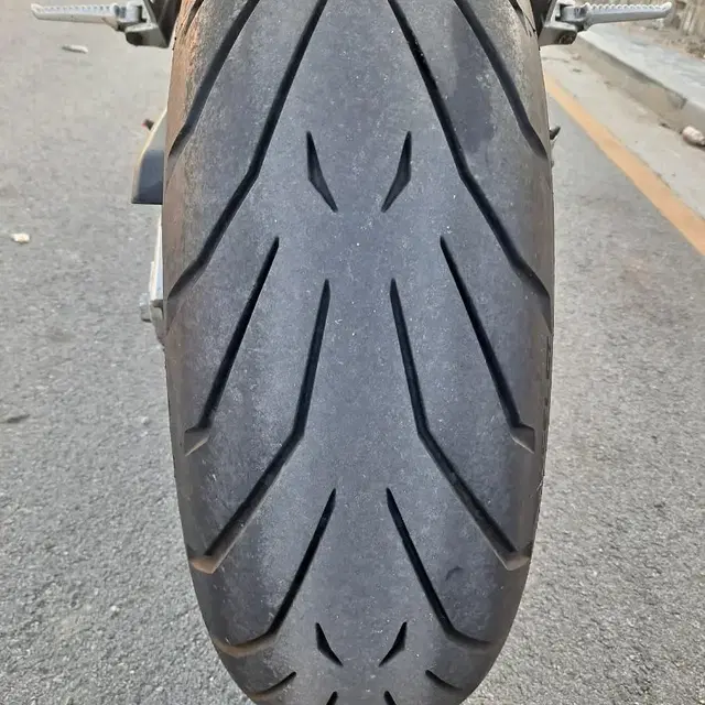 cbr650F 14 팝니다