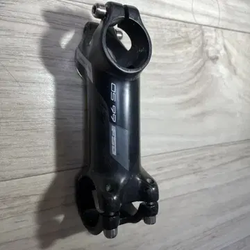 FSA OS99 90mm パンターニカラー アウトレット】希少なカラー＆貴重な長尺サイズの高級カーボン