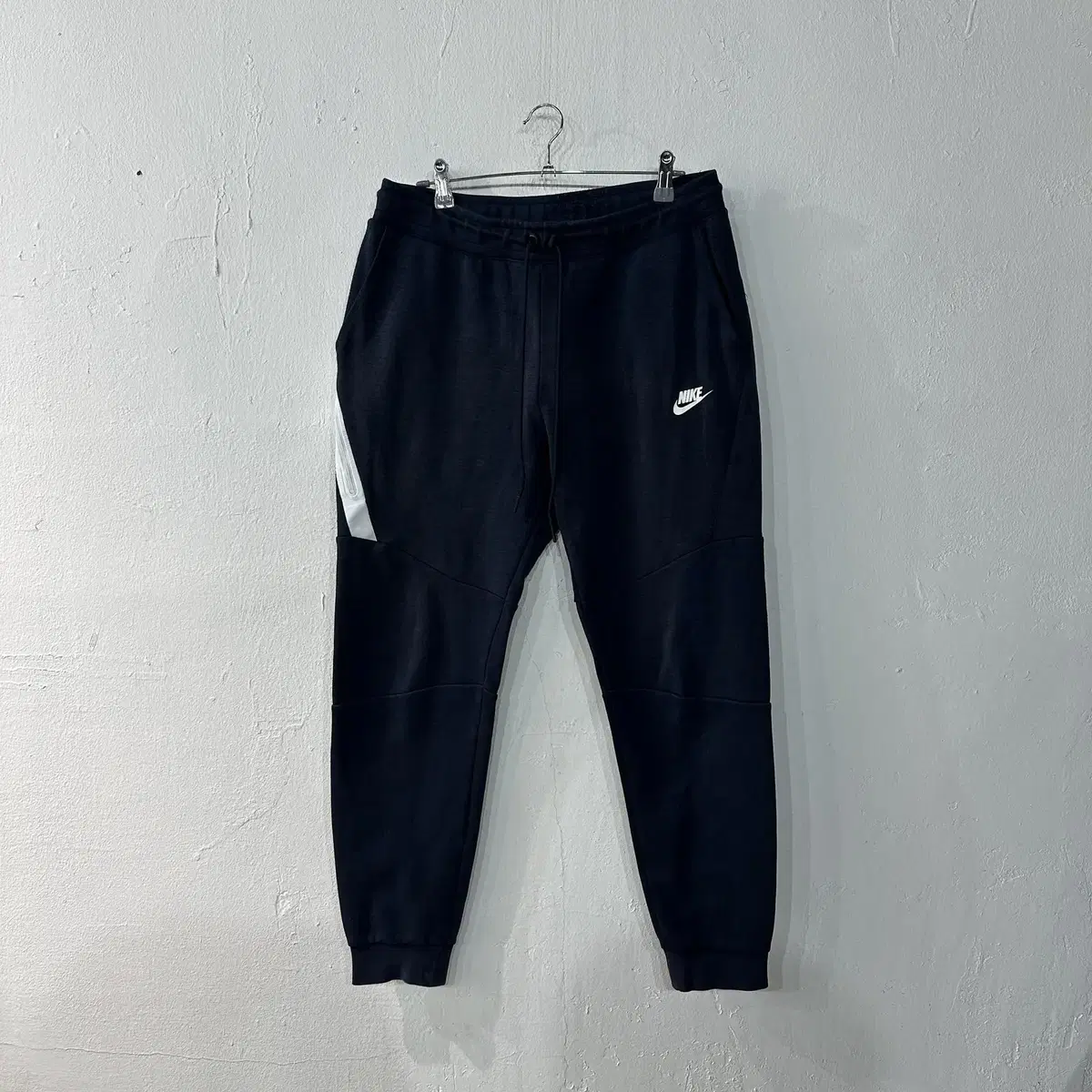 100% Nike TechPack Jogger Pants