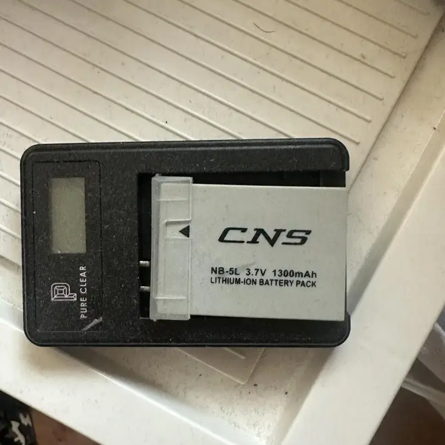 캐논 익서스  ixus 990 is