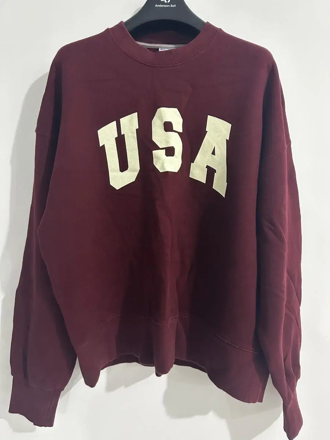 Champion Sweatshirt