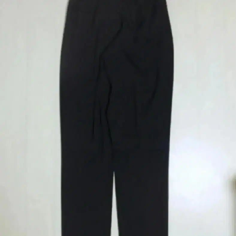 아디다스 TEAM TRACK SUIT PANTS TR71