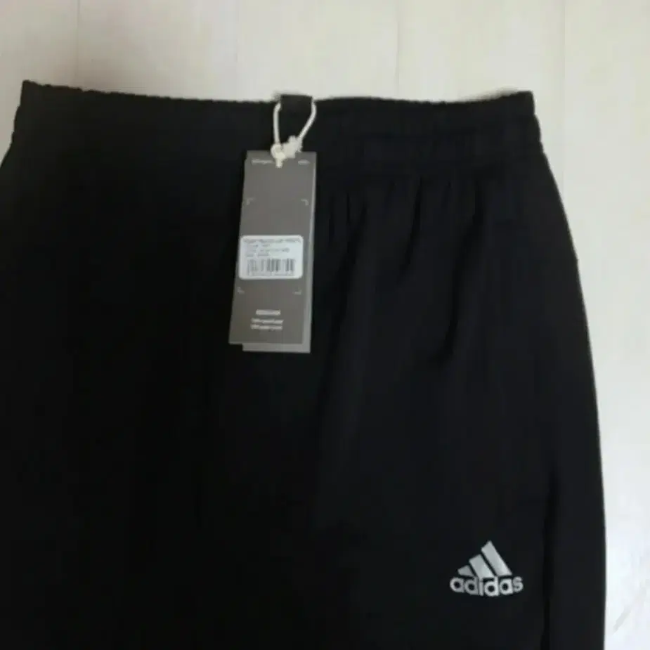 아디다스 TEAM TRACK SUIT PANTS TR71