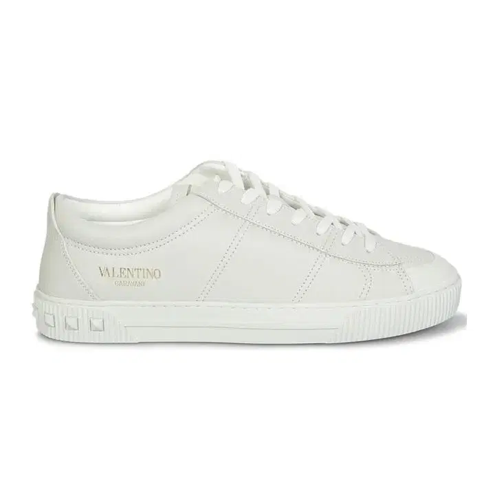 [Valentino] New cignature -Logo Sneakers 1Y2S0F90 JKD 0BO