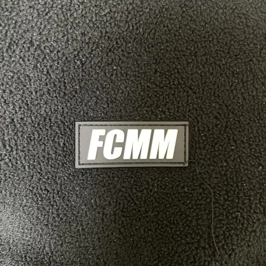 FCMM 목폴라