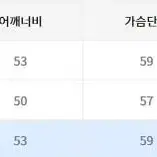 르마드 투톤사선 라운드니트