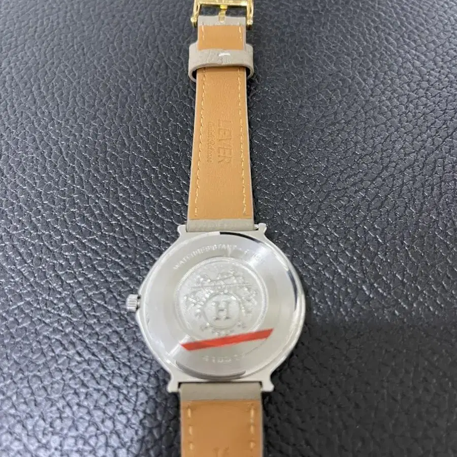 에르메스 시계 36mm