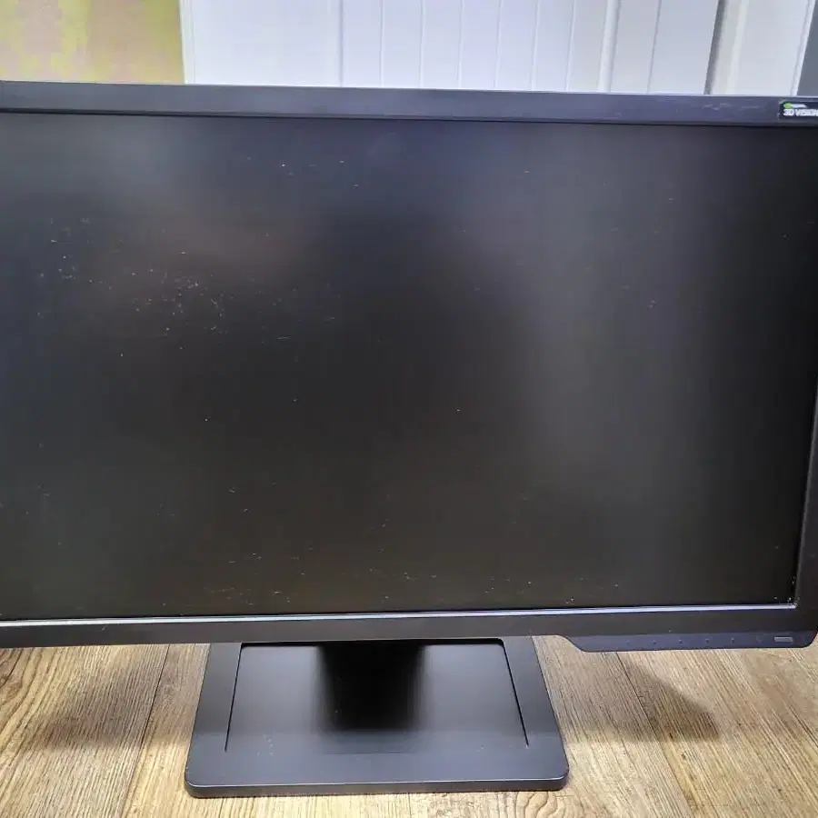 벤큐 benq xl2411z 24인치 144hz