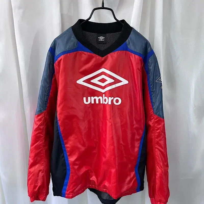 Umbro