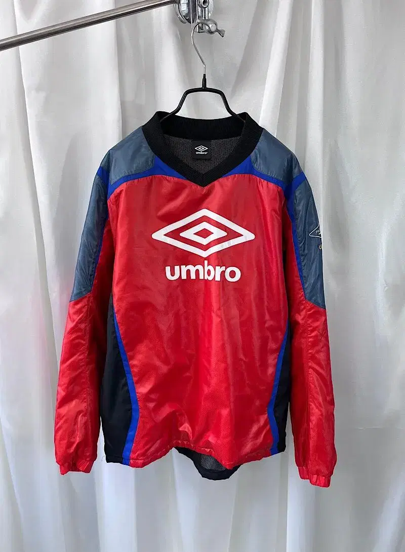 Umbro