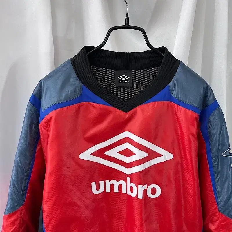 Umbro