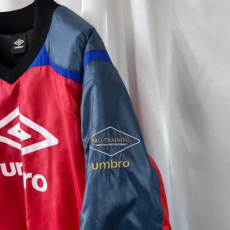 Umbro